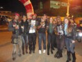 /album/evento-de-mariana/mariana-vira-latas-42-jpg/